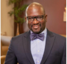 Dr. Eduardo Humes