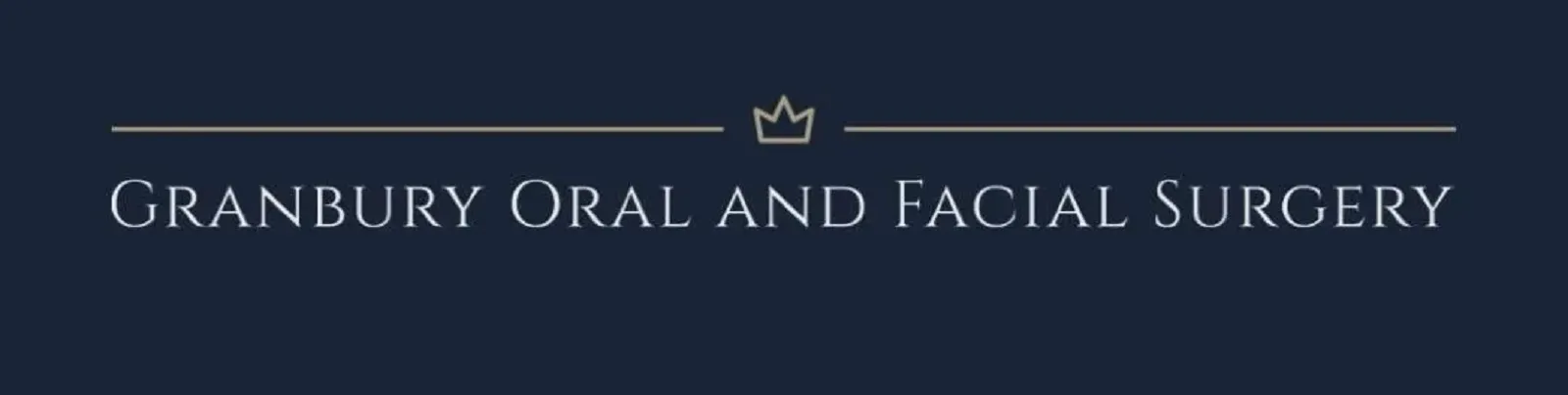 Link to Granbury Oral and Facial Surgery home page